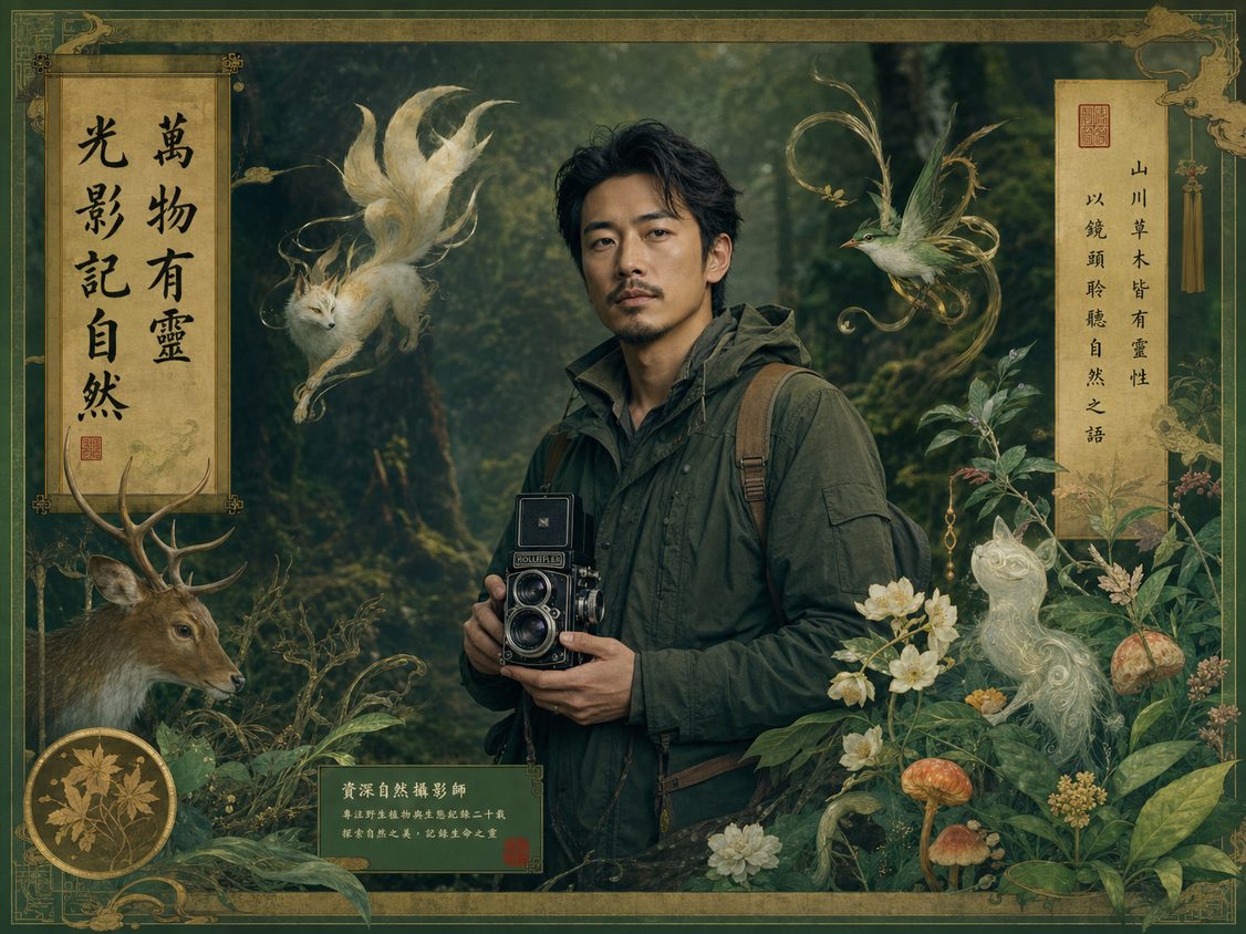 高清3D动漫