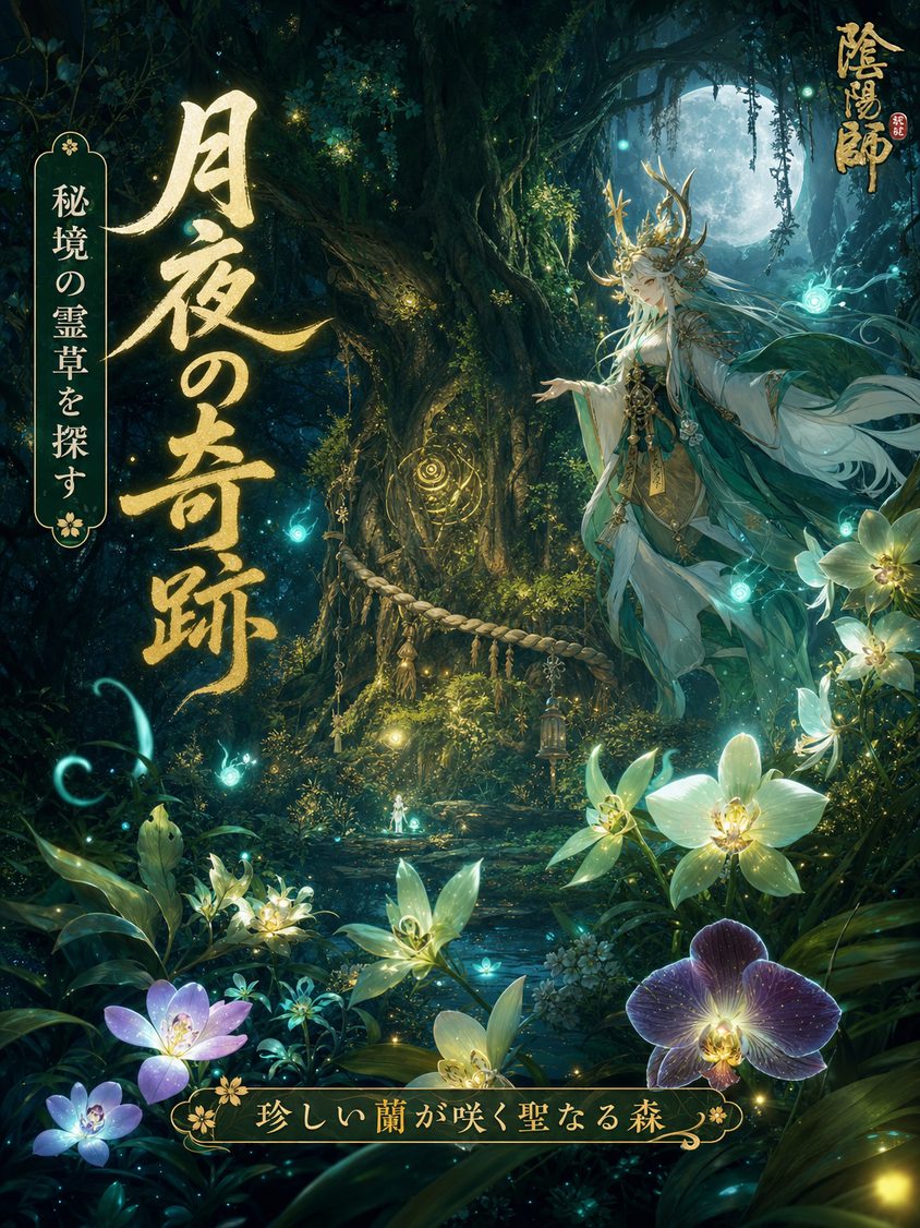 高清3D动漫