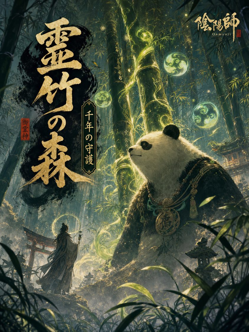高清3D动漫