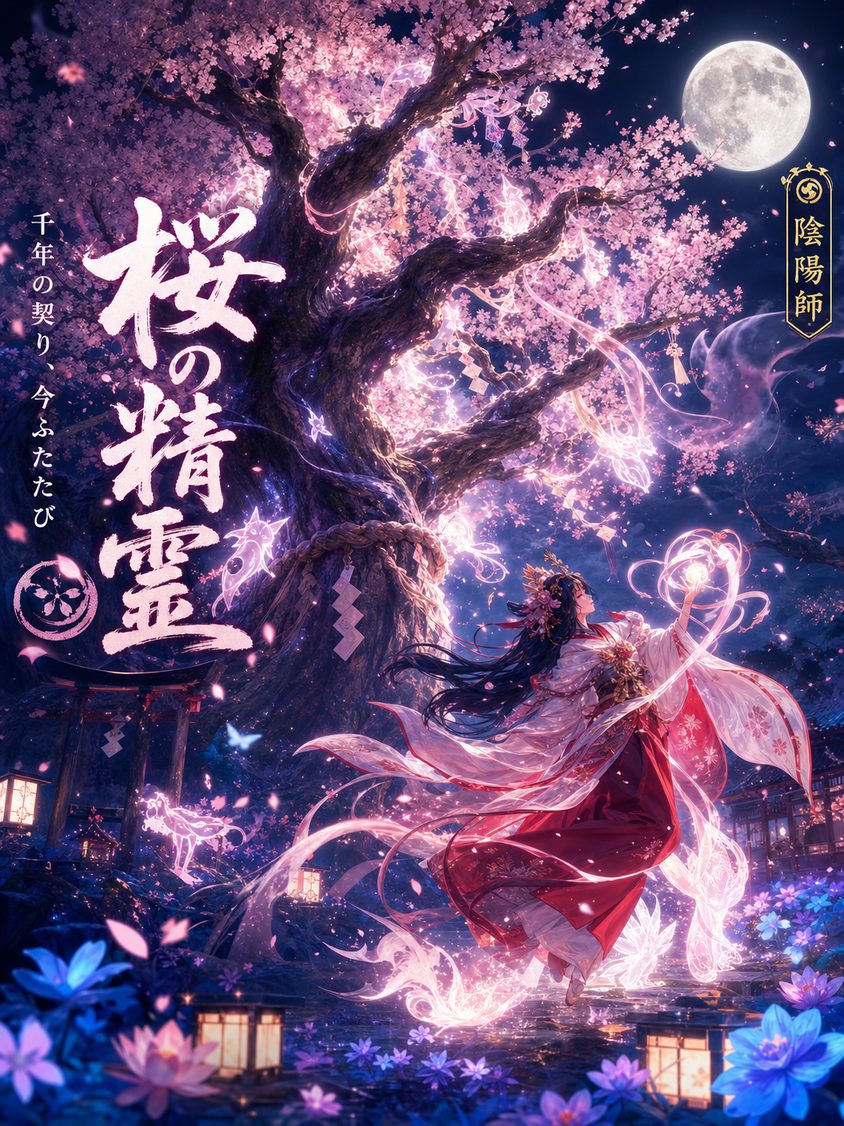 高清3D动漫